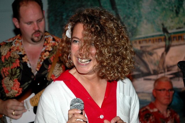 min 2006 06 11 guinguette mp 324